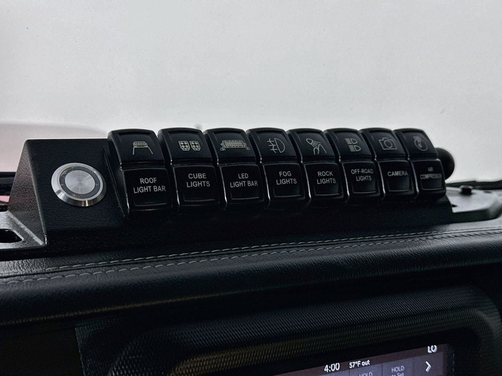 JeepWrangler19