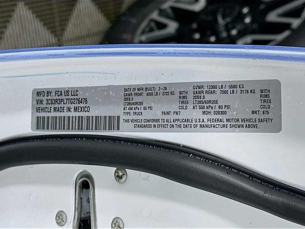 Ram350019