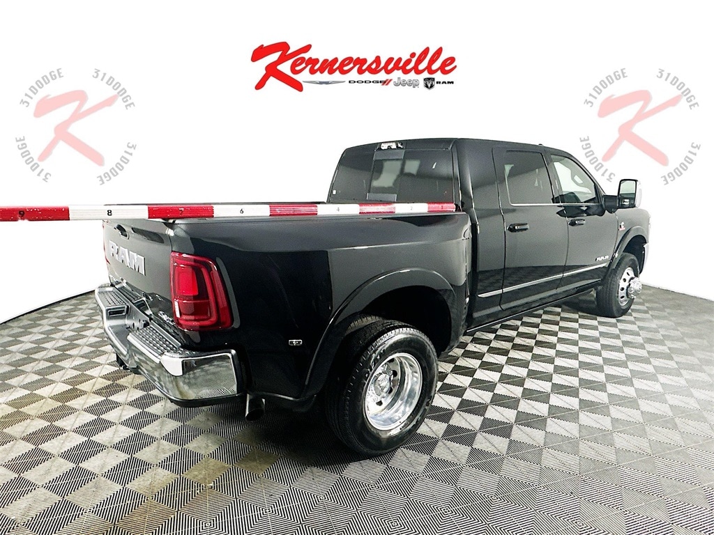 Ram35007