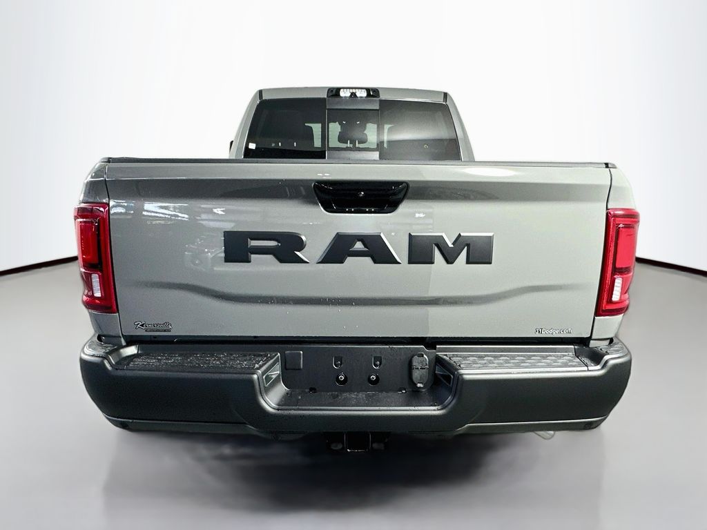 Ram25006