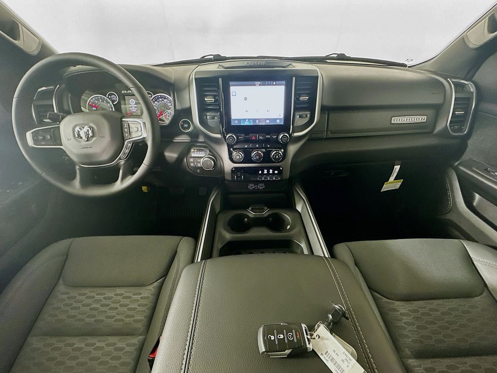 Ram15009
