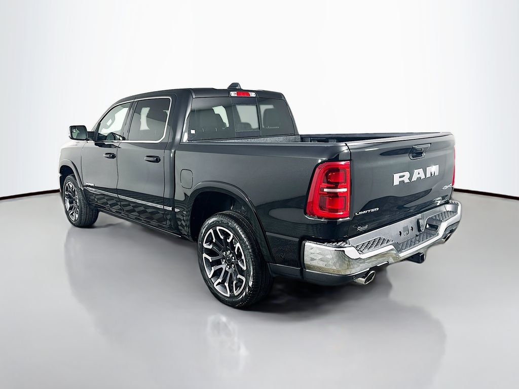 Ram15005