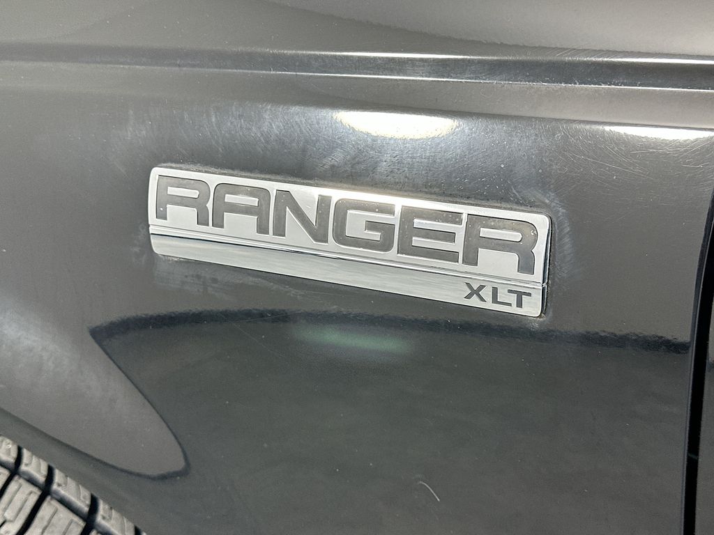 FordRanger22