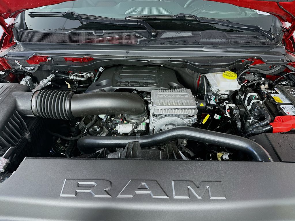 Ram150017