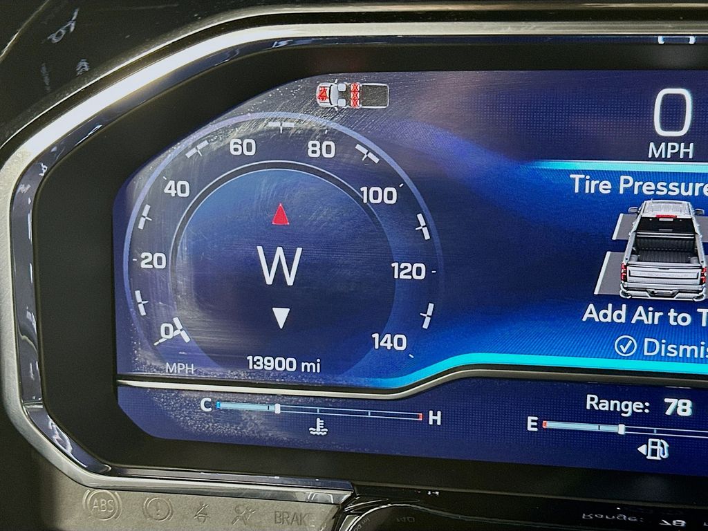 ChevroletSilverado 150015
