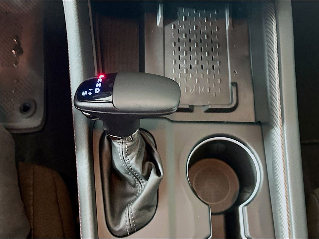 DodgeDurango12