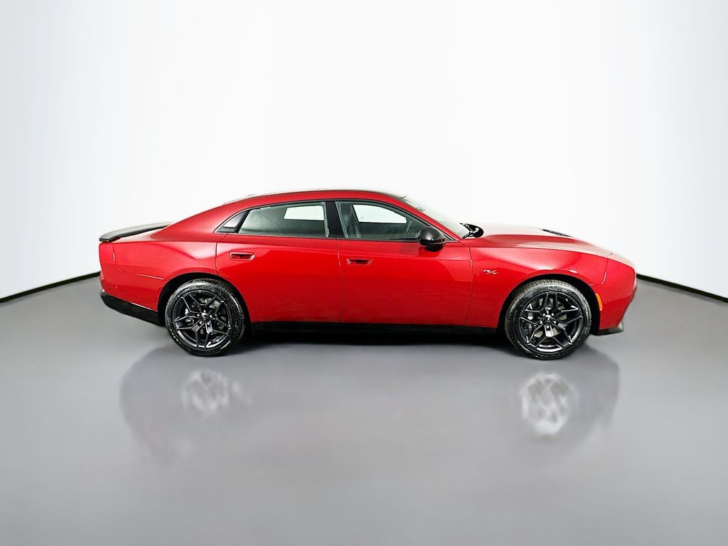 DodgeCharger8