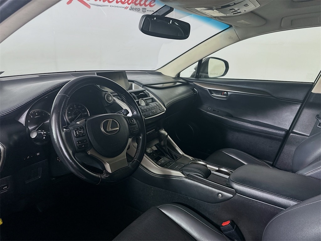 View 28
