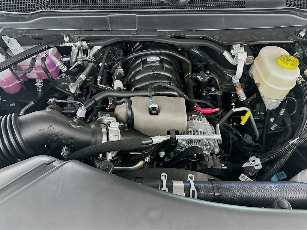 Ram3500 Chassis17