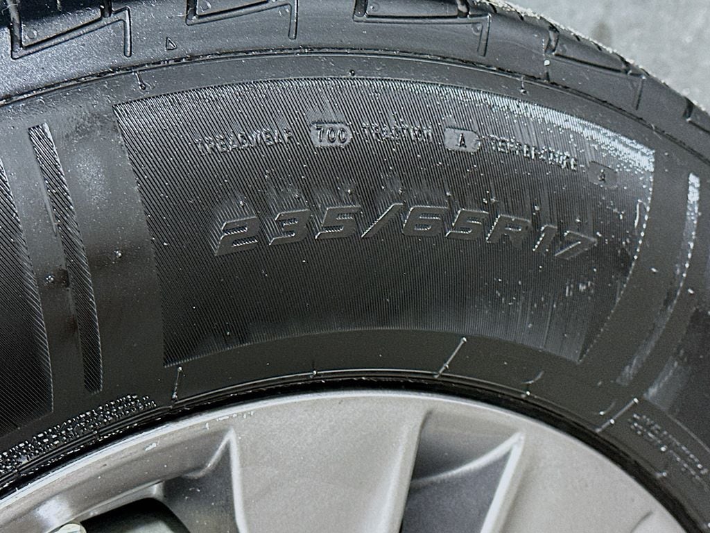 HyundaiSanta Fe Sport28