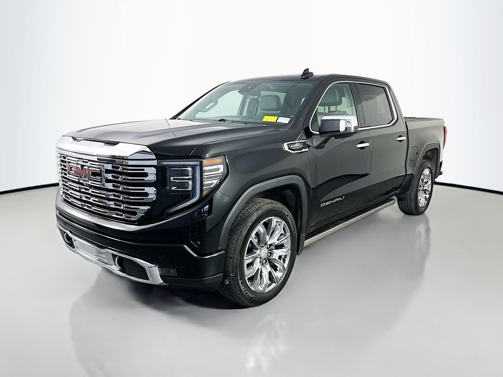 GMCSierra 15003