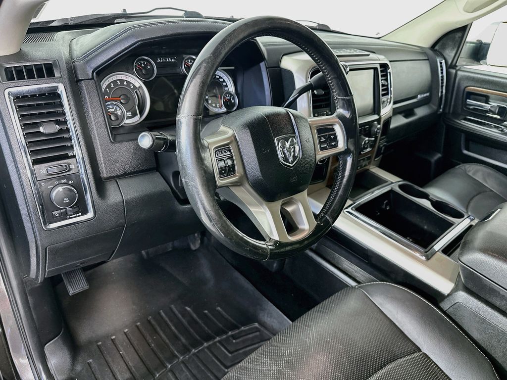 Ram250030