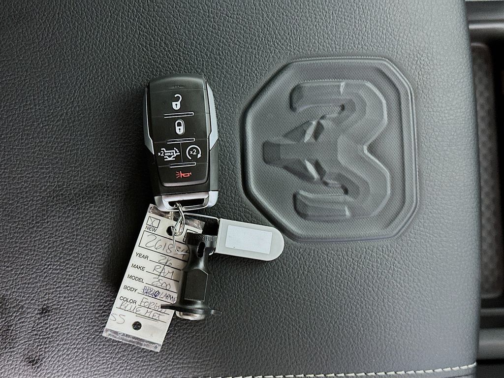 Ram250020