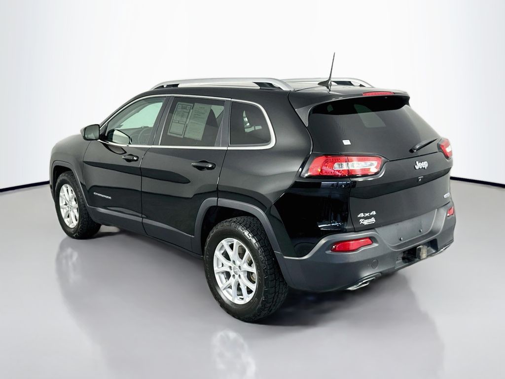 JeepCherokee5