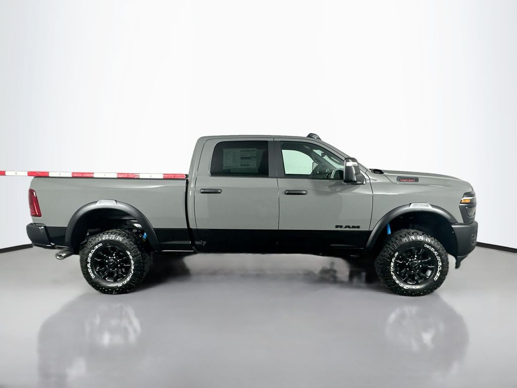 Ram25008