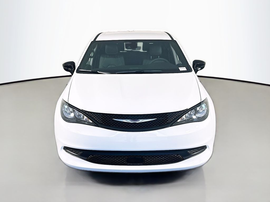 ChryslerVoyager2