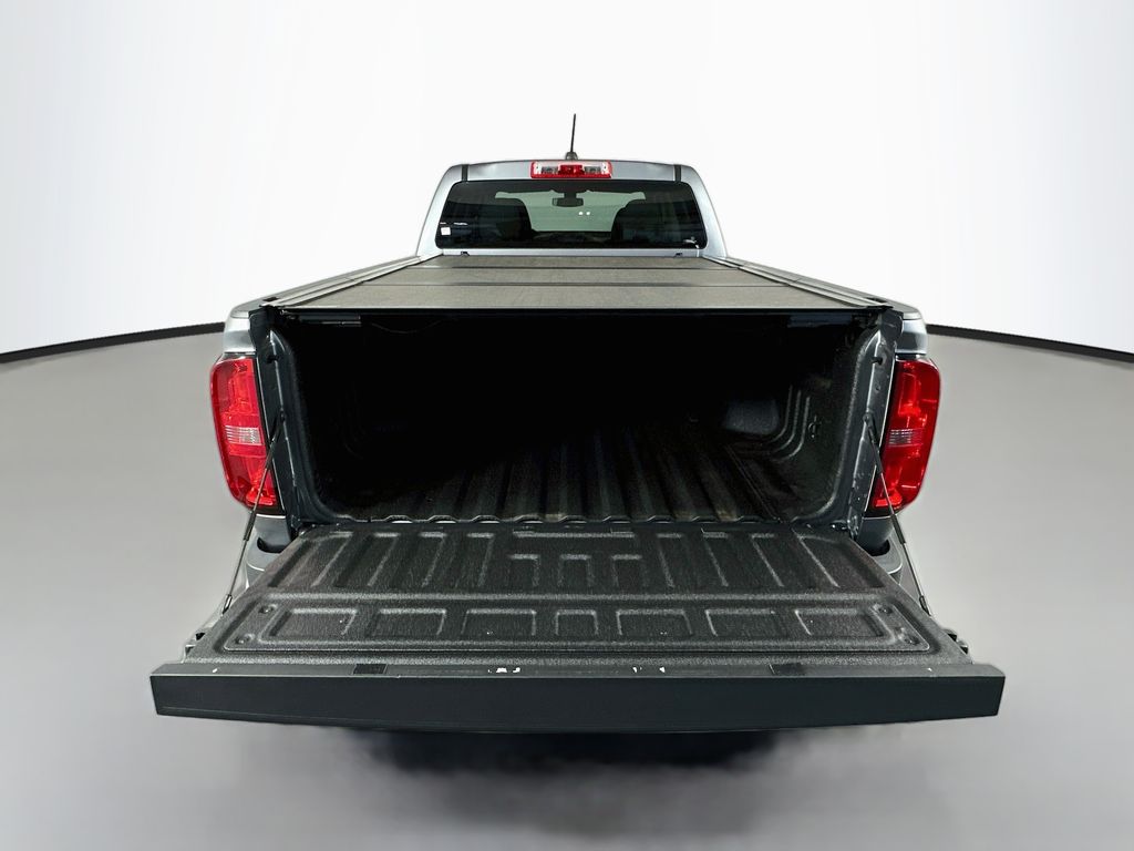 ChevroletColorado29