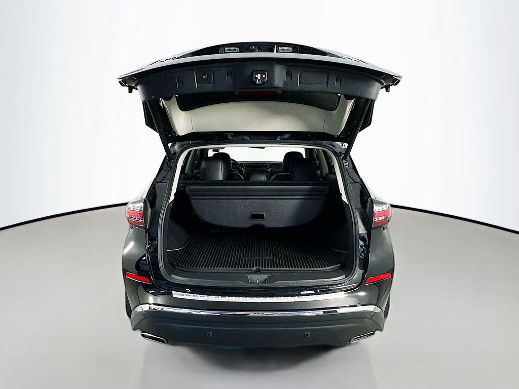 NissanMurano28