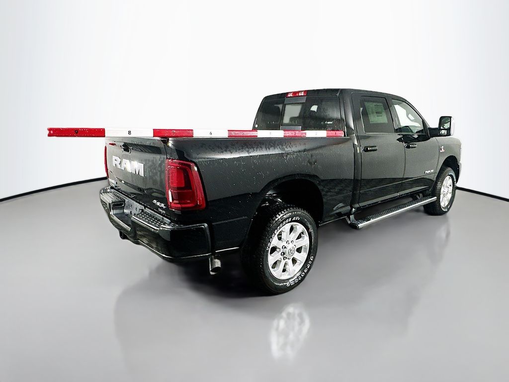 Ram25007