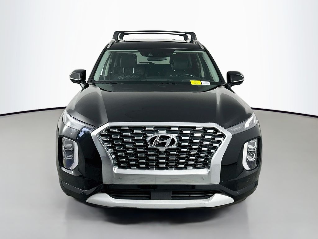 HyundaiPalisade2