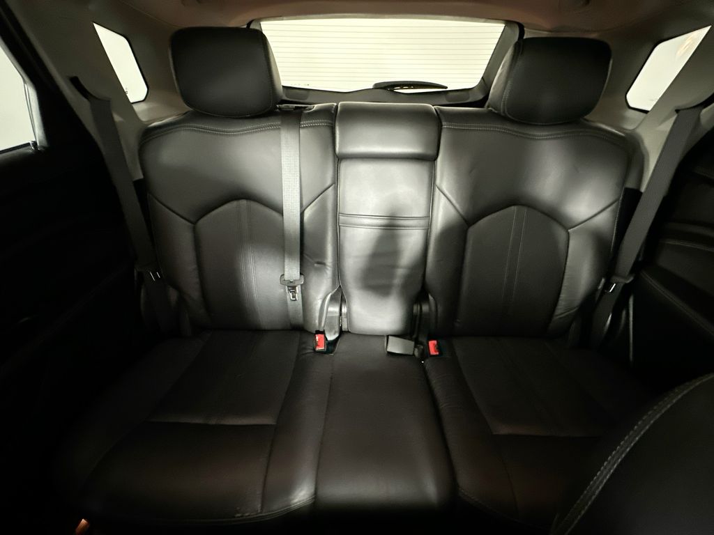 CadillacSRX13