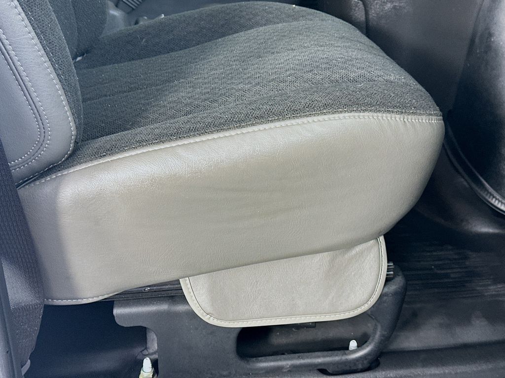ChevroletExpress 250023