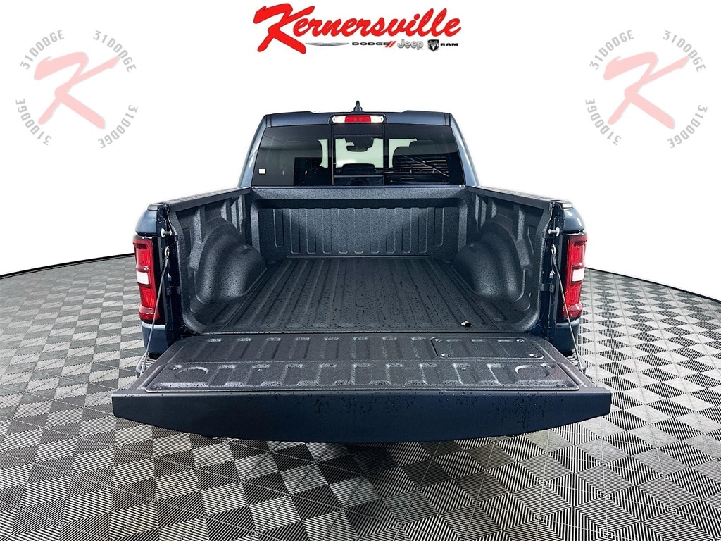Ram150016