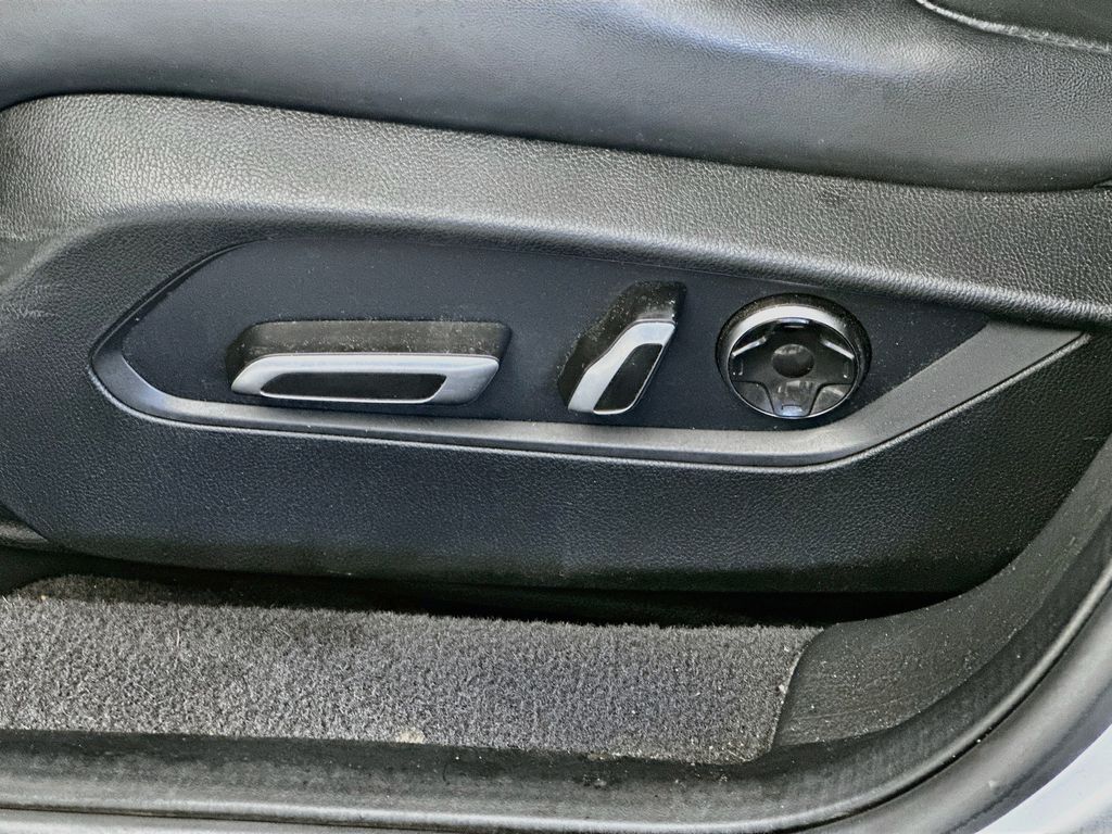 AcuraTLX22