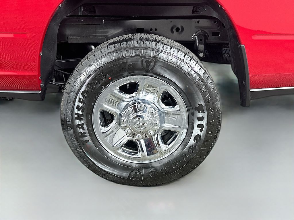 Ram250017
