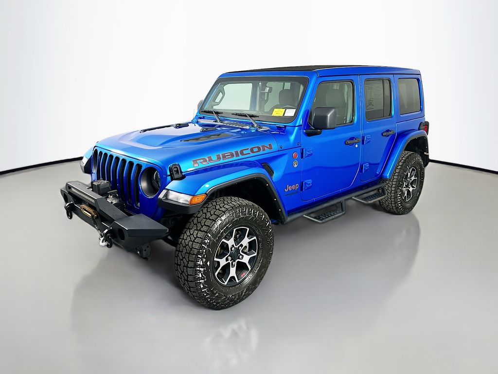 JeepWrangler3