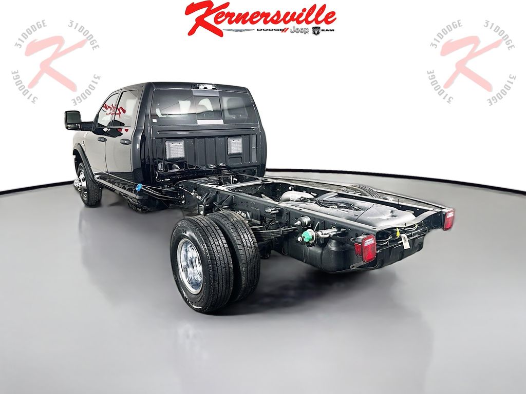 Ram35005