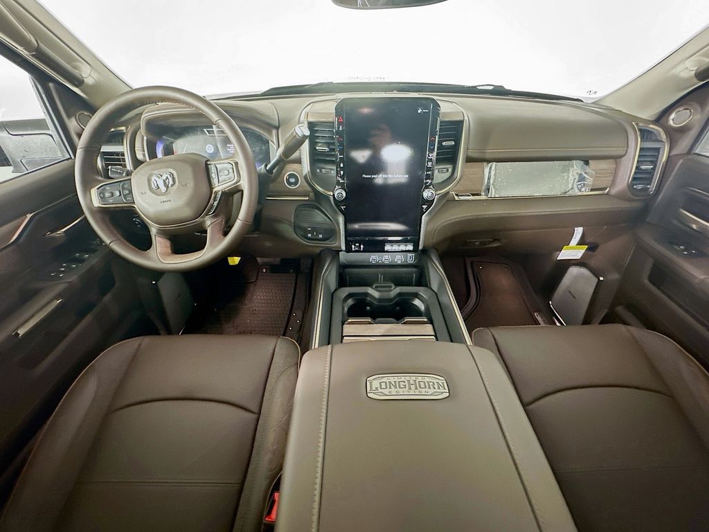 Ram25009
