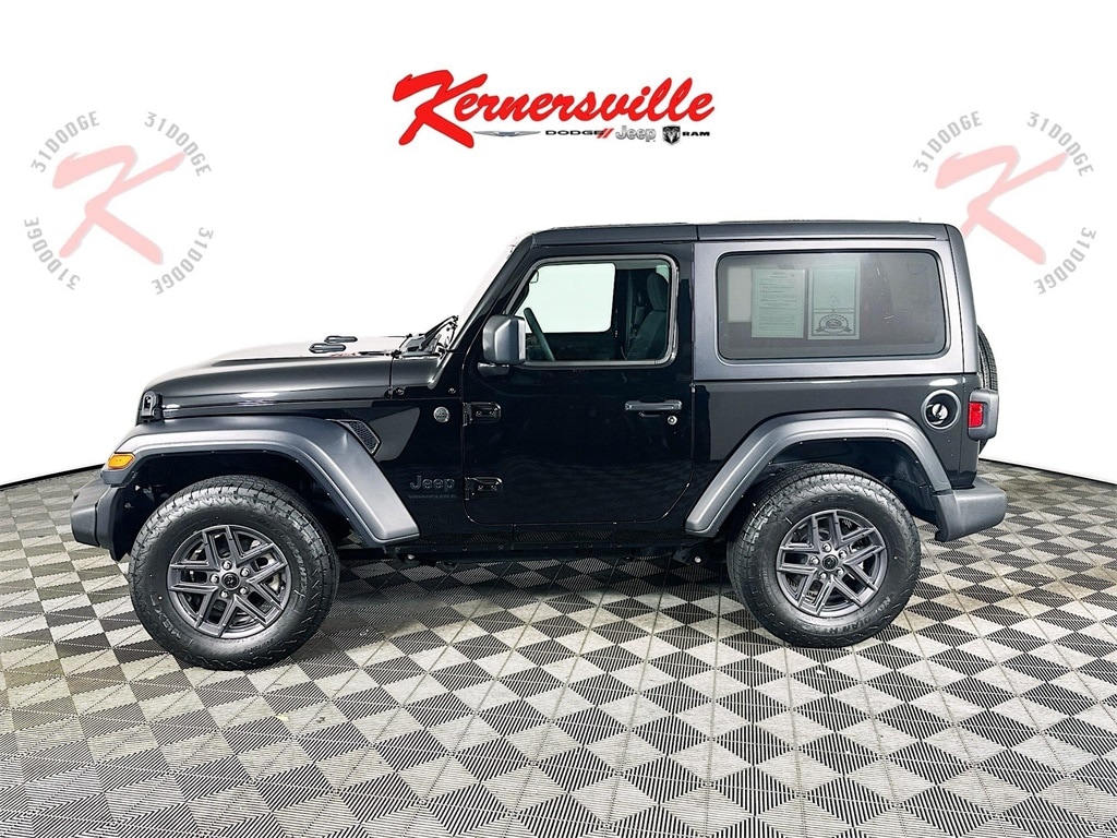 JeepWrangler4