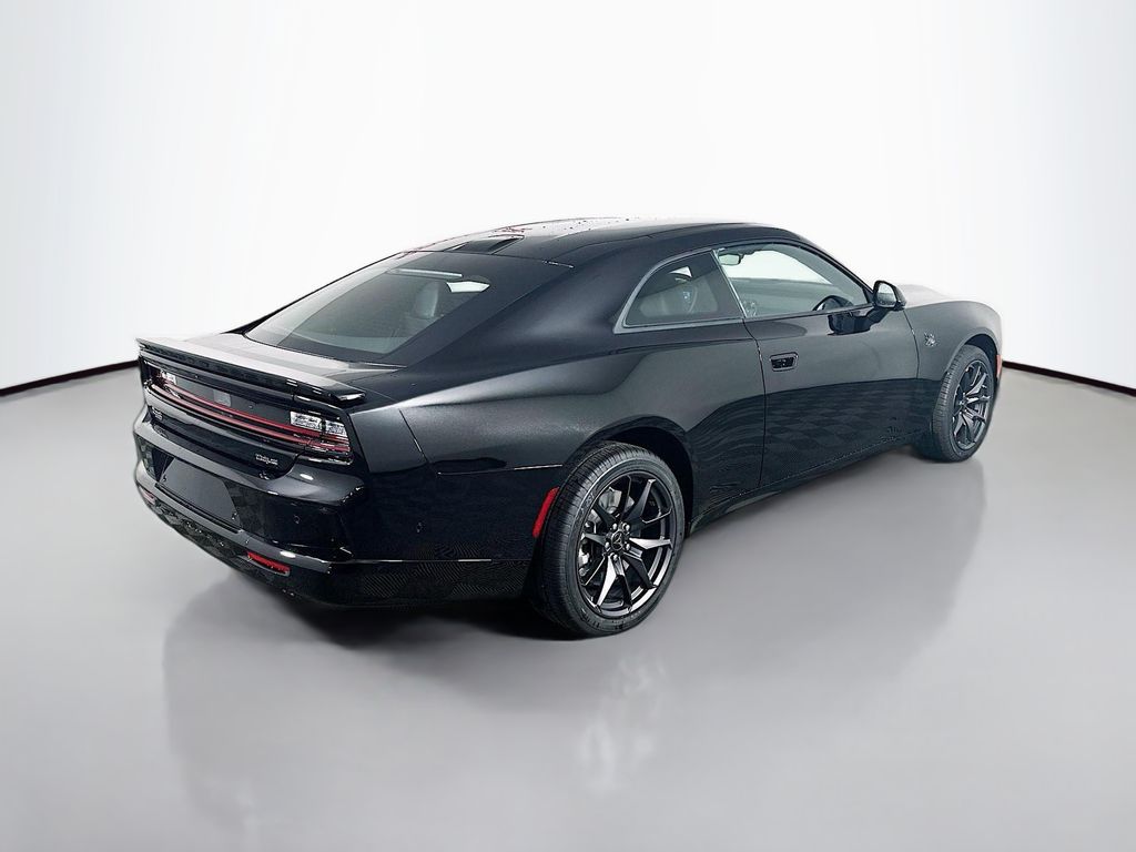 DodgeCharger7