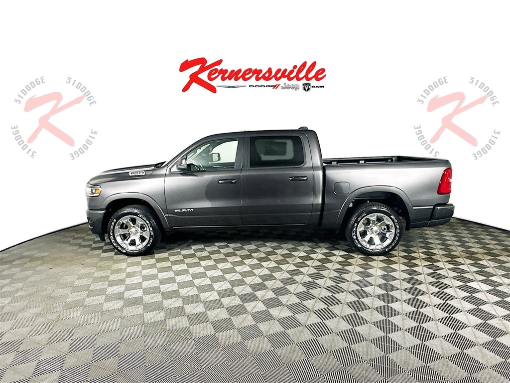 Ram15004