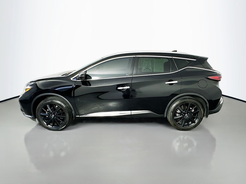 NissanMurano4