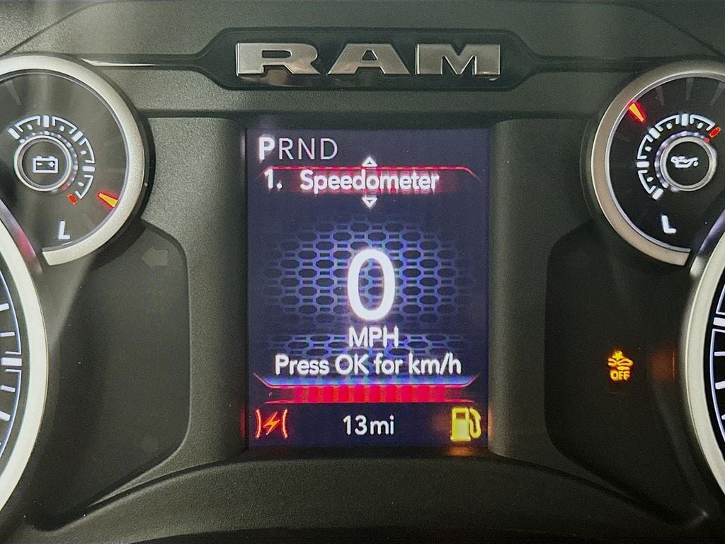 Ram250011