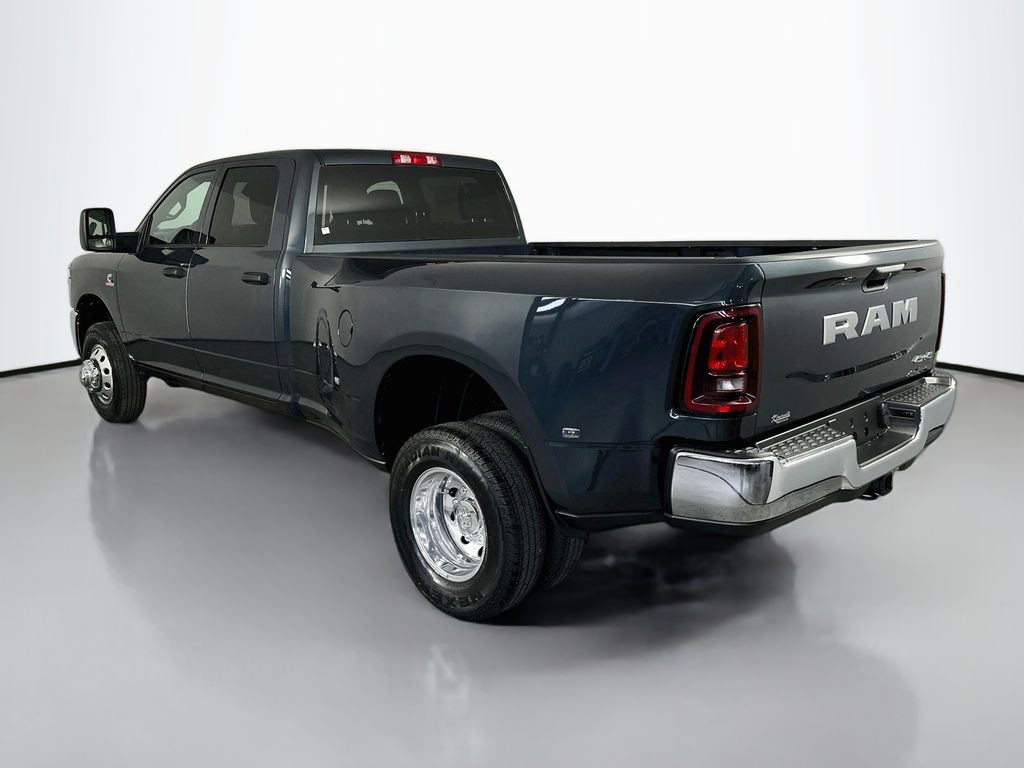 Ram35005