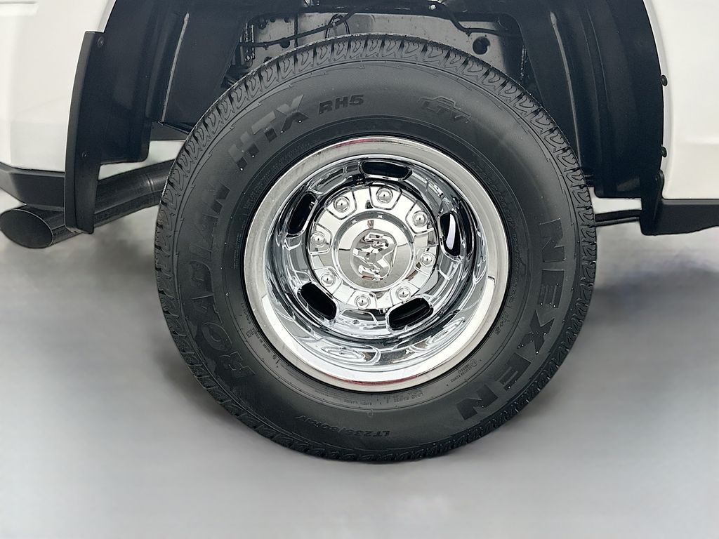 Ram350016