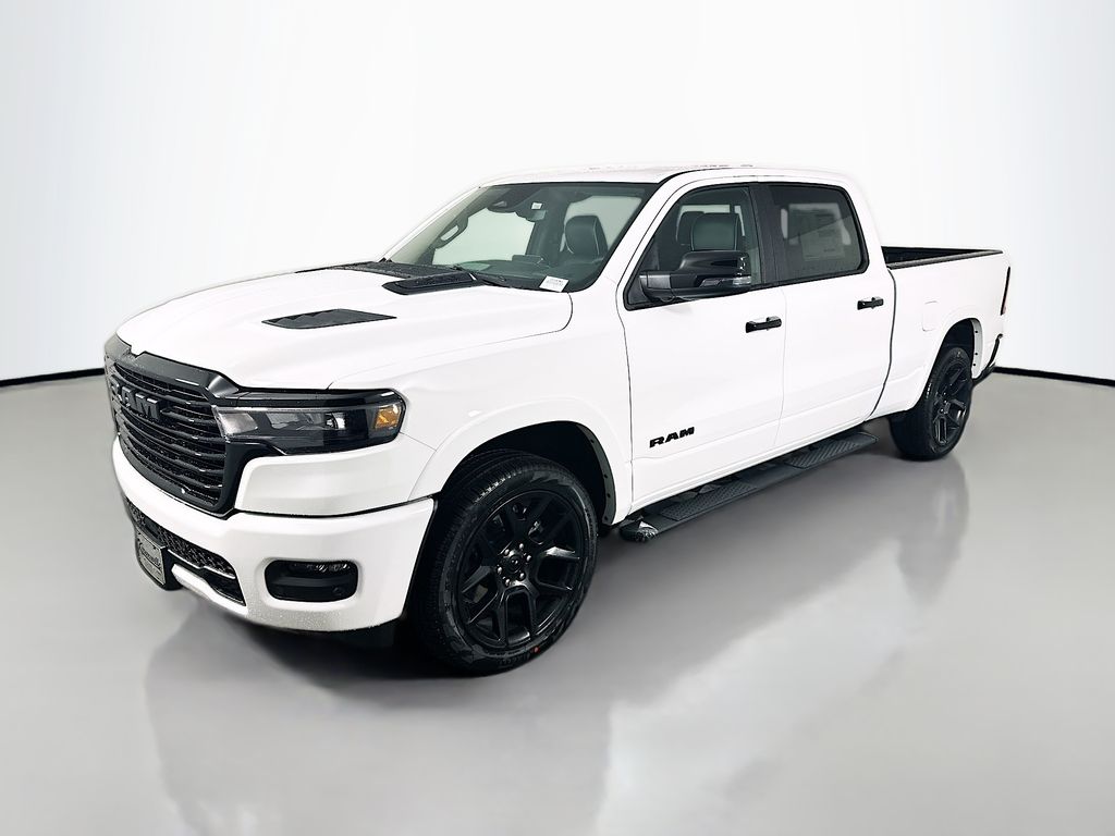 Ram15003