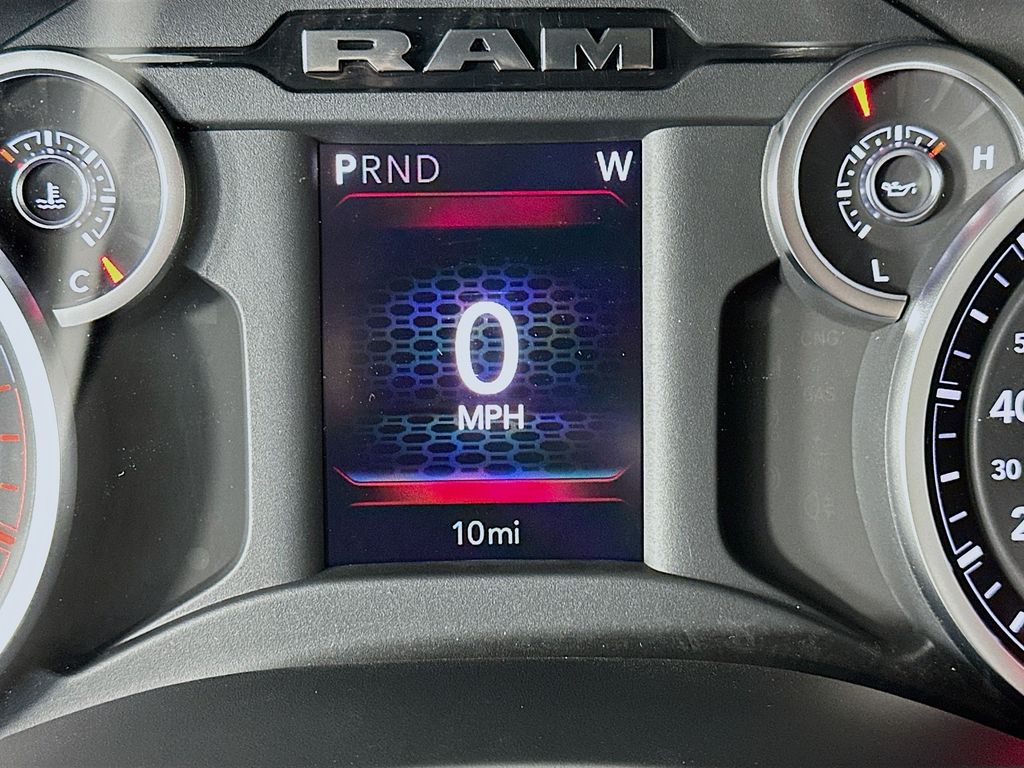 Ram350011