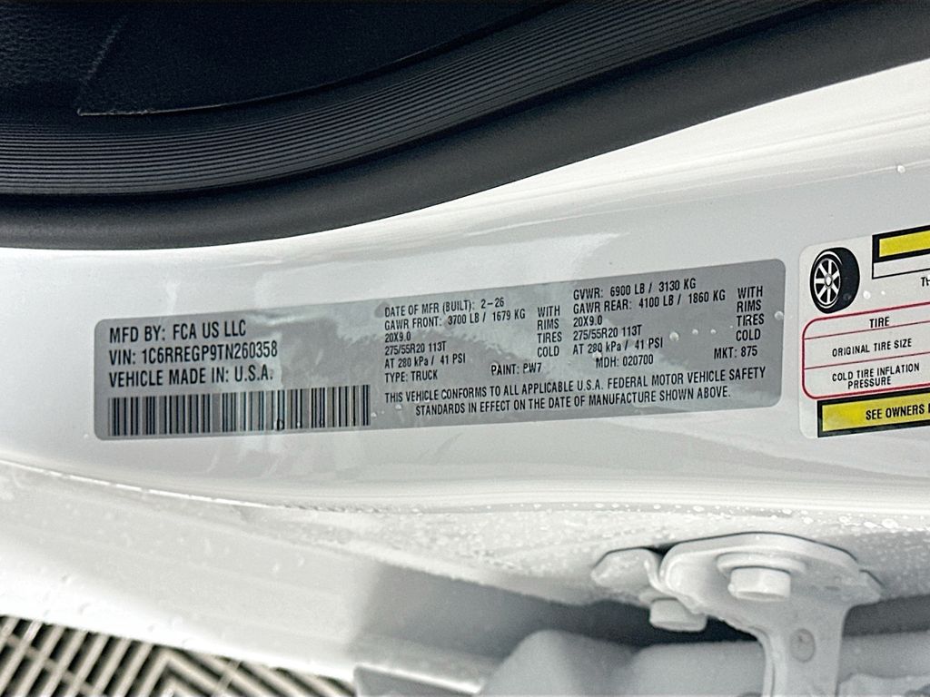 Ram150019