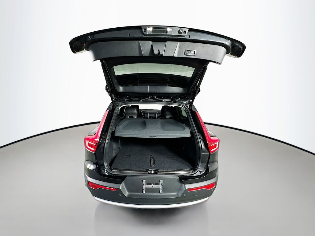 VolvoXC4029