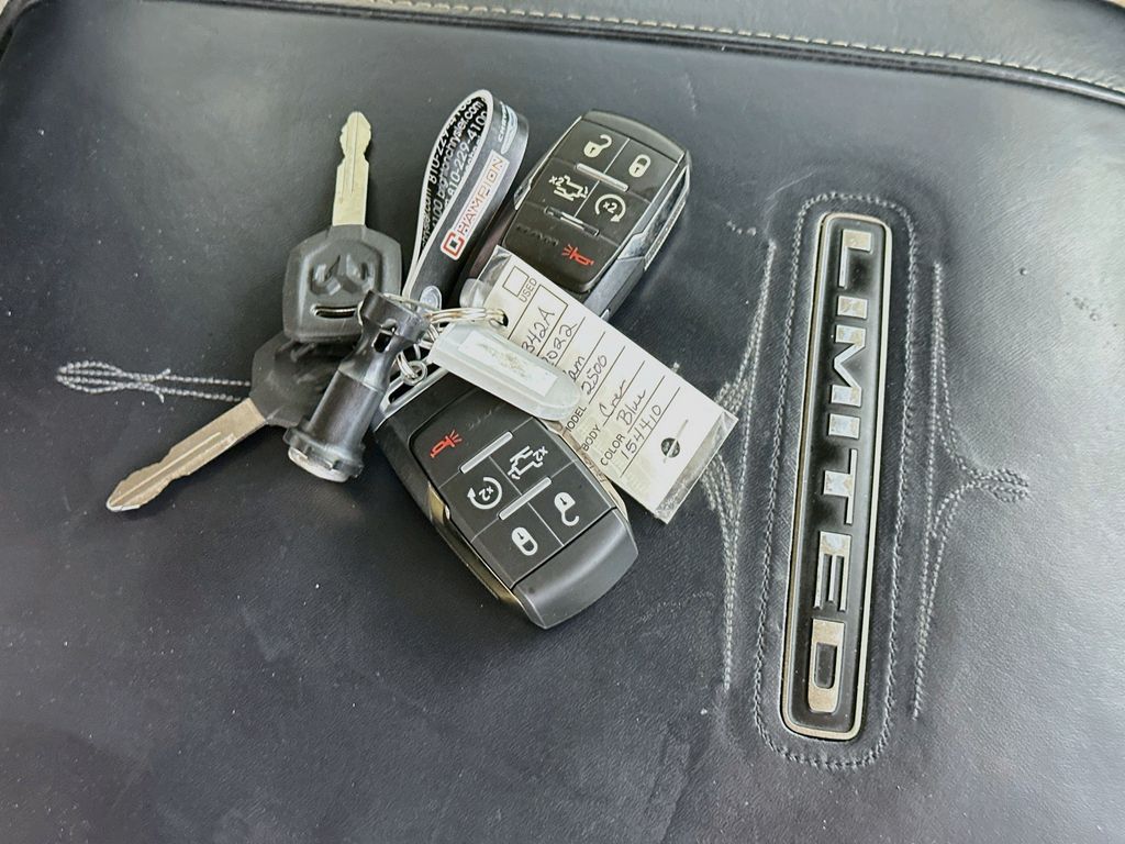 Ram250035