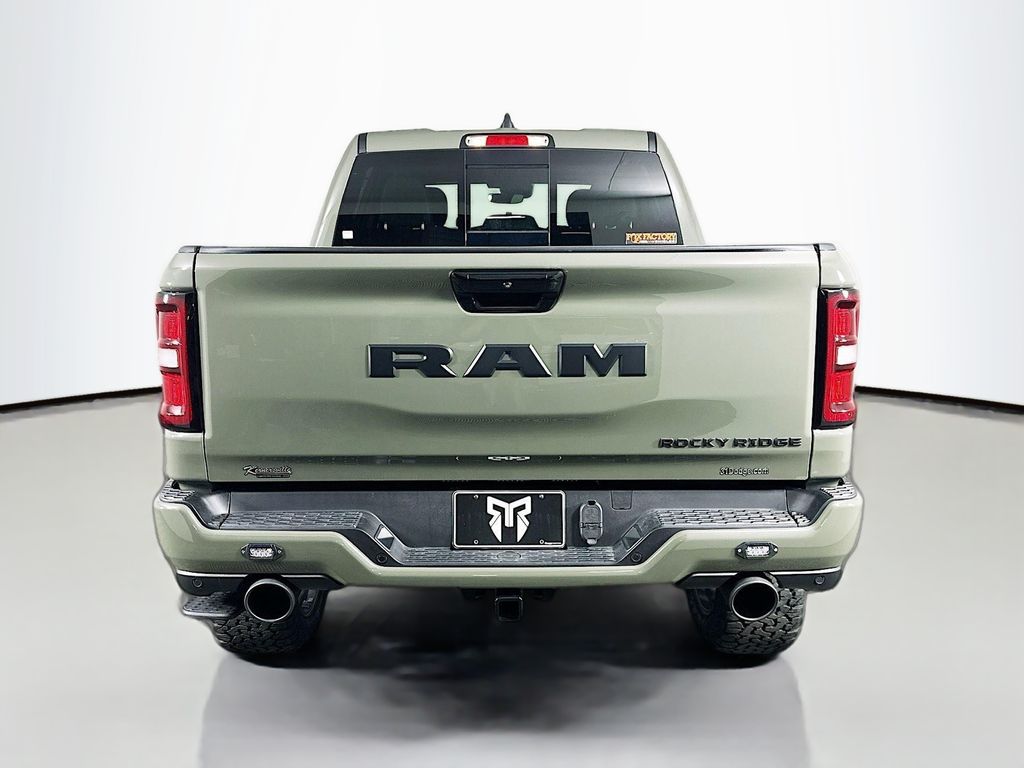 Ram15006