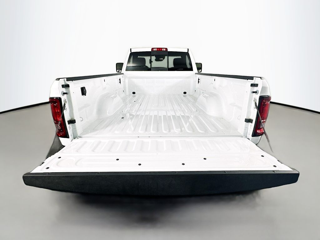 Ram350016
