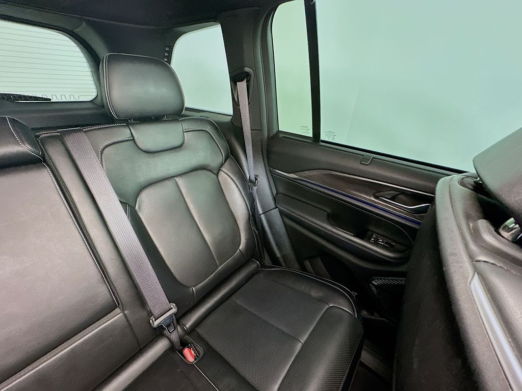 JeepGrand Cherokee14