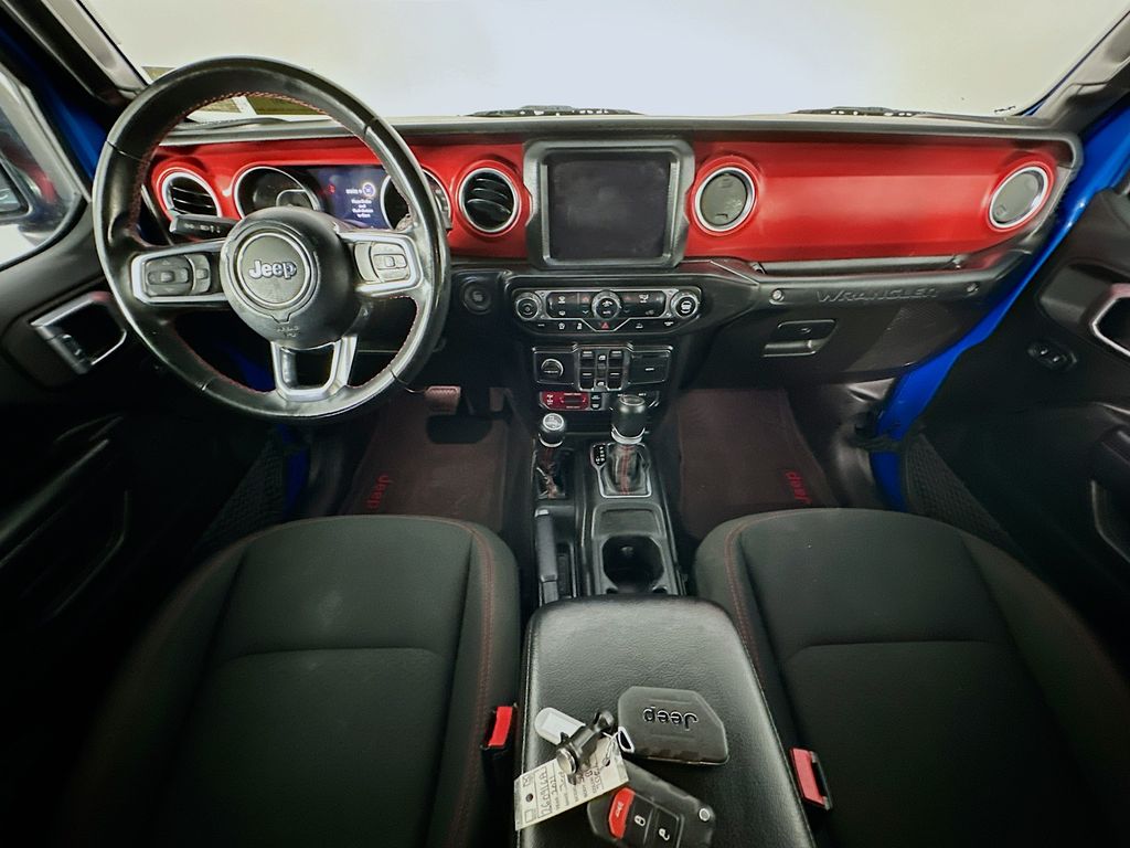 JeepWrangler10