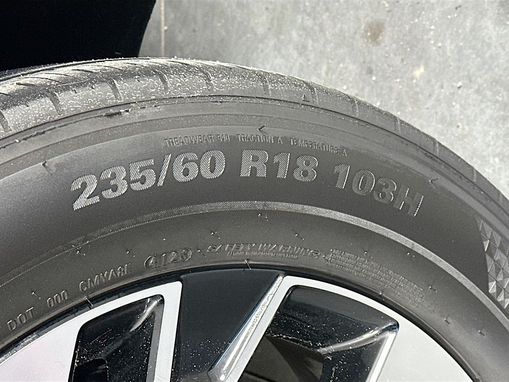 KiaSportage32