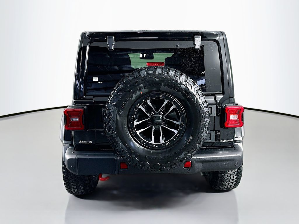 JeepWrangler Unlimited6